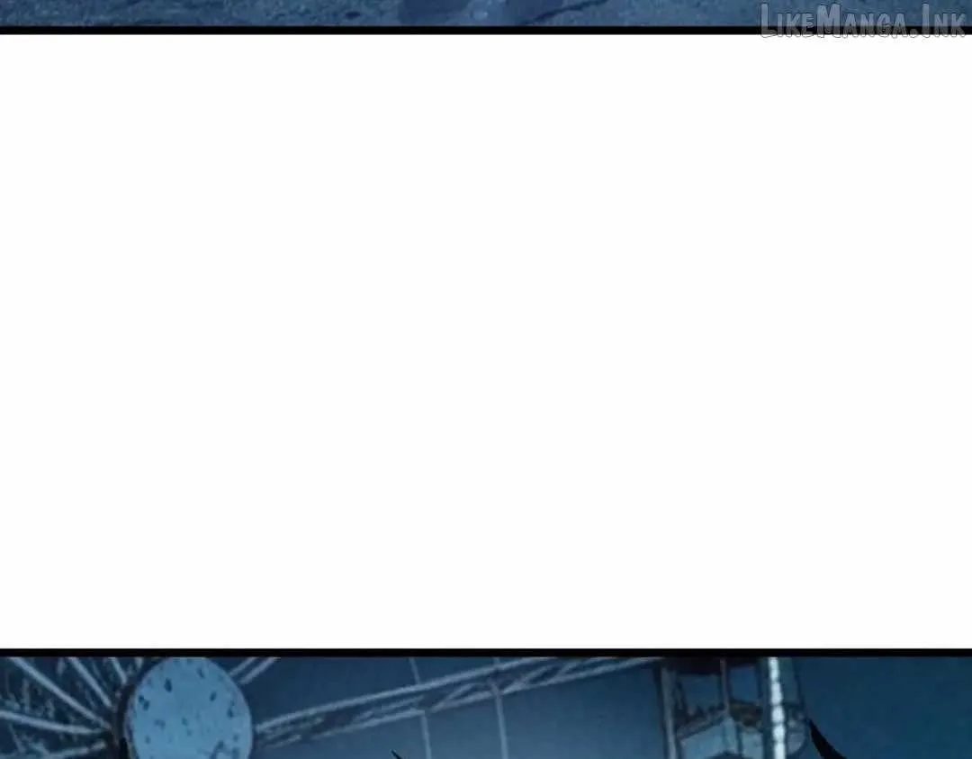 Rebirth of the Campus Special Forces Soldier Chapter 64 page 61 - 