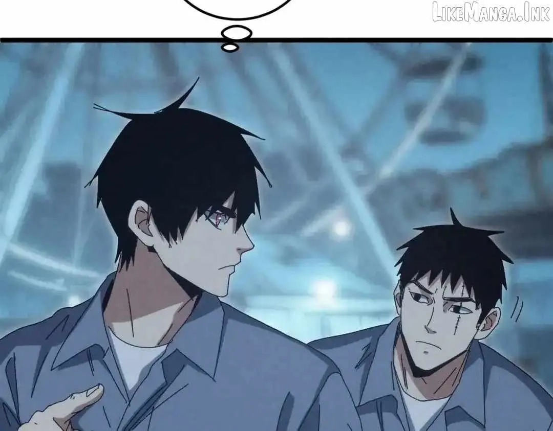 Rebirth of the Campus Special Forces Soldier Chapter 64 page 66 - 