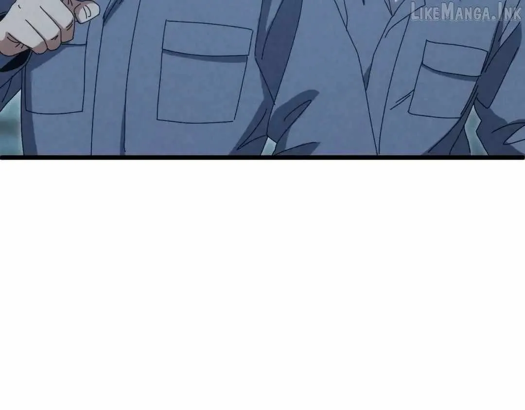 Rebirth of the Campus Special Forces Soldier Chapter 64 page 67 - 