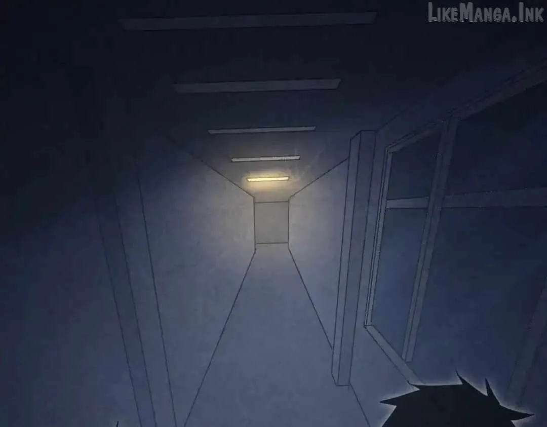 Rebirth of the Campus Special Forces Soldier Chapter 64 page 70 - 