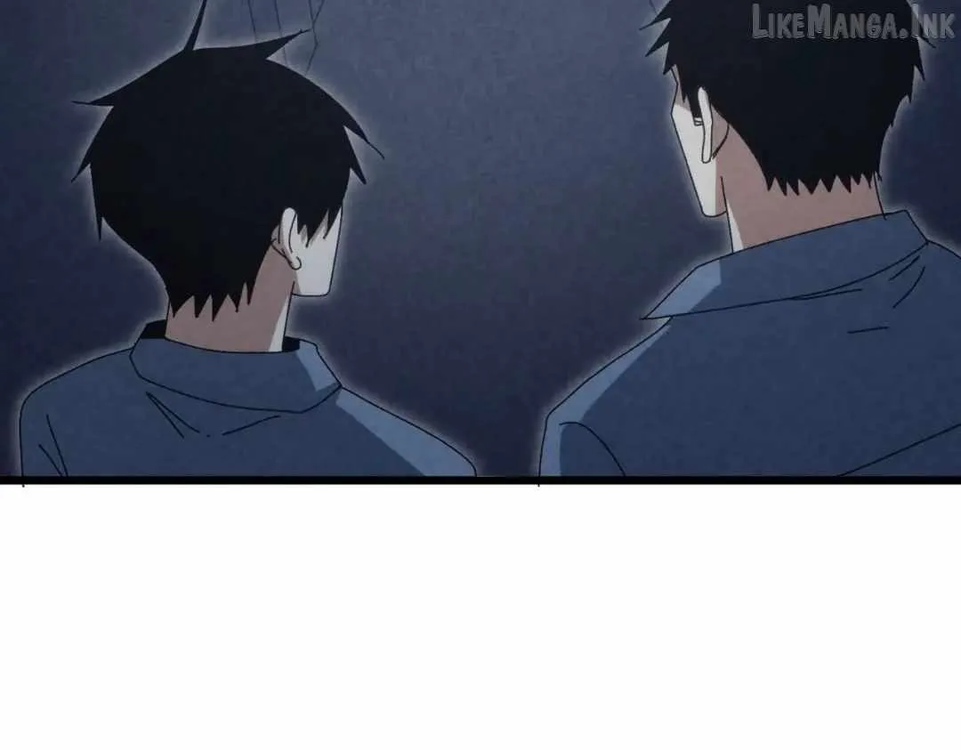 Rebirth of the Campus Special Forces Soldier Chapter 64 page 71 - 
