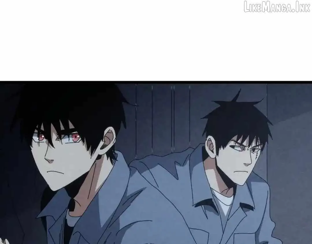 Rebirth of the Campus Special Forces Soldier Chapter 64 page 72 - 