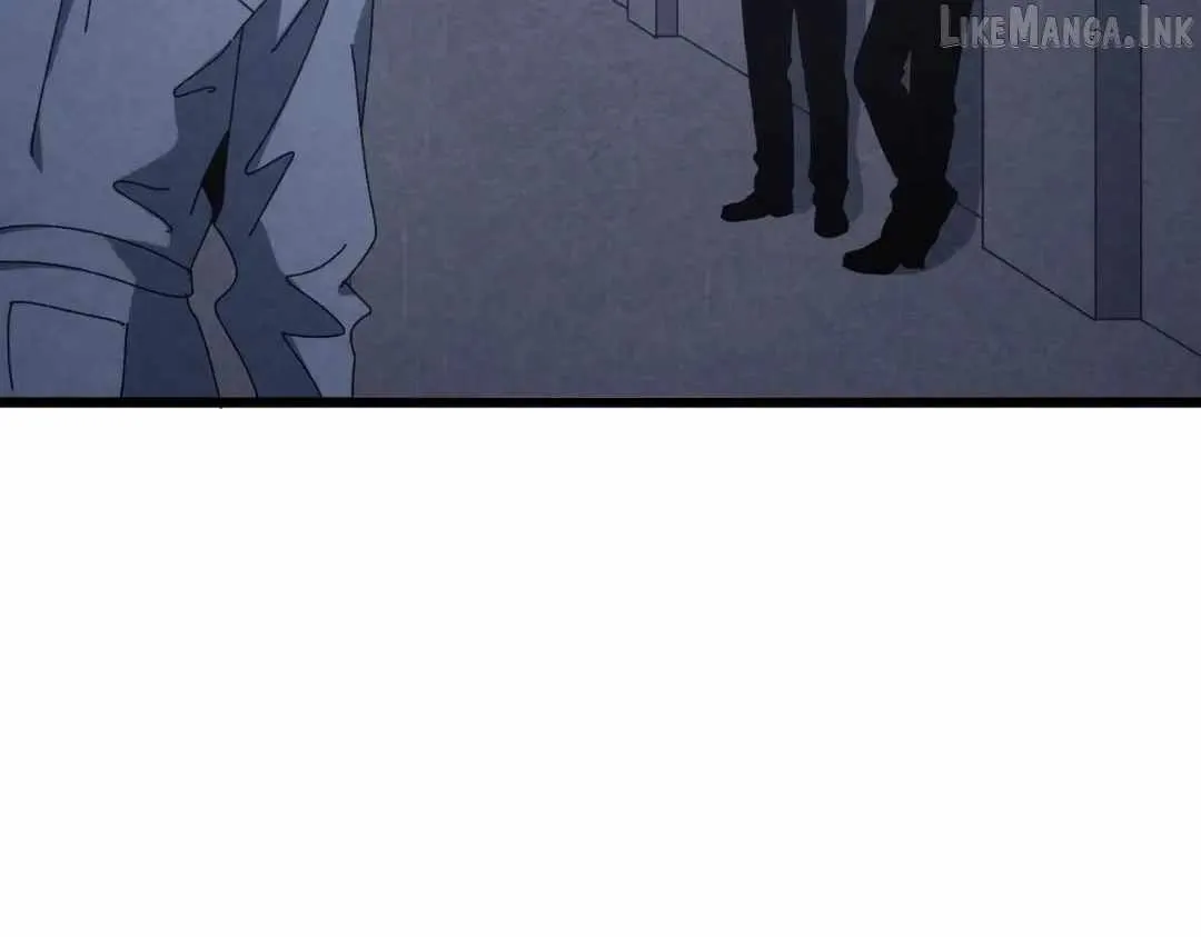 Rebirth of the Campus Special Forces Soldier Chapter 64 page 77 - 