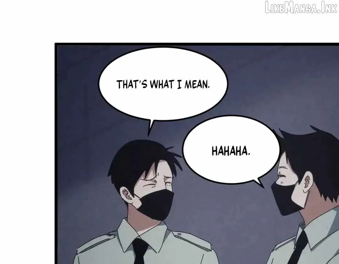 Rebirth of the Campus Special Forces Soldier Chapter 64 page 78 - 