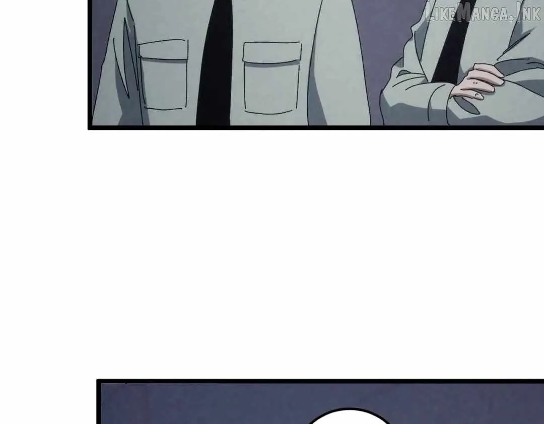 Rebirth of the Campus Special Forces Soldier Chapter 64 page 79 - 