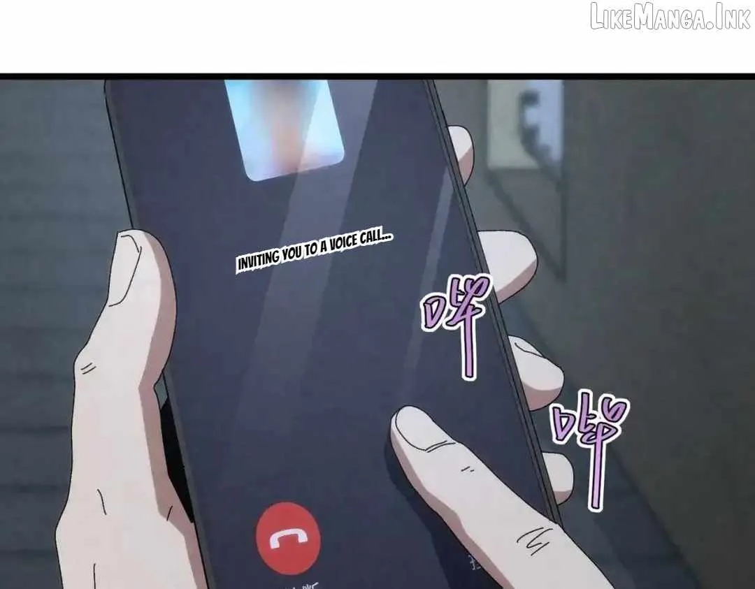 Rebirth of the Campus Special Forces Soldier Chapter 64 page 9 - 