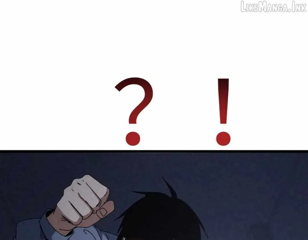 Rebirth of the Campus Special Forces Soldier Chapter 64 page 81 - 