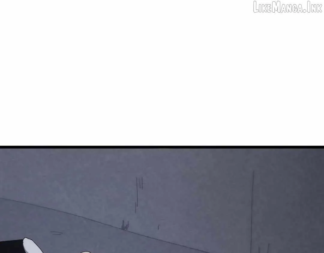 Rebirth of the Campus Special Forces Soldier Chapter 64 page 87 - 