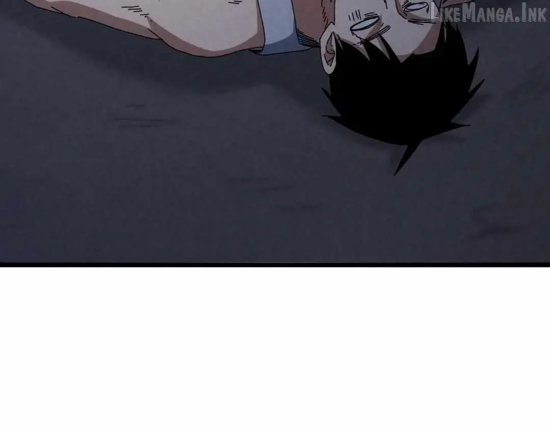 Rebirth of the Campus Special Forces Soldier Chapter 64 page 89 - 