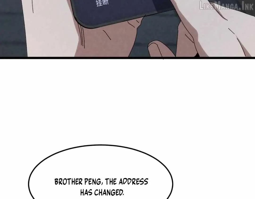 Rebirth of the Campus Special Forces Soldier Chapter 64 page 10 - 