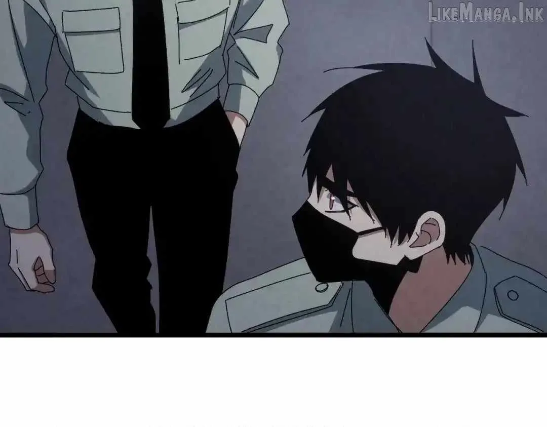 Rebirth of the Campus Special Forces Soldier Chapter 64 page 93 - 