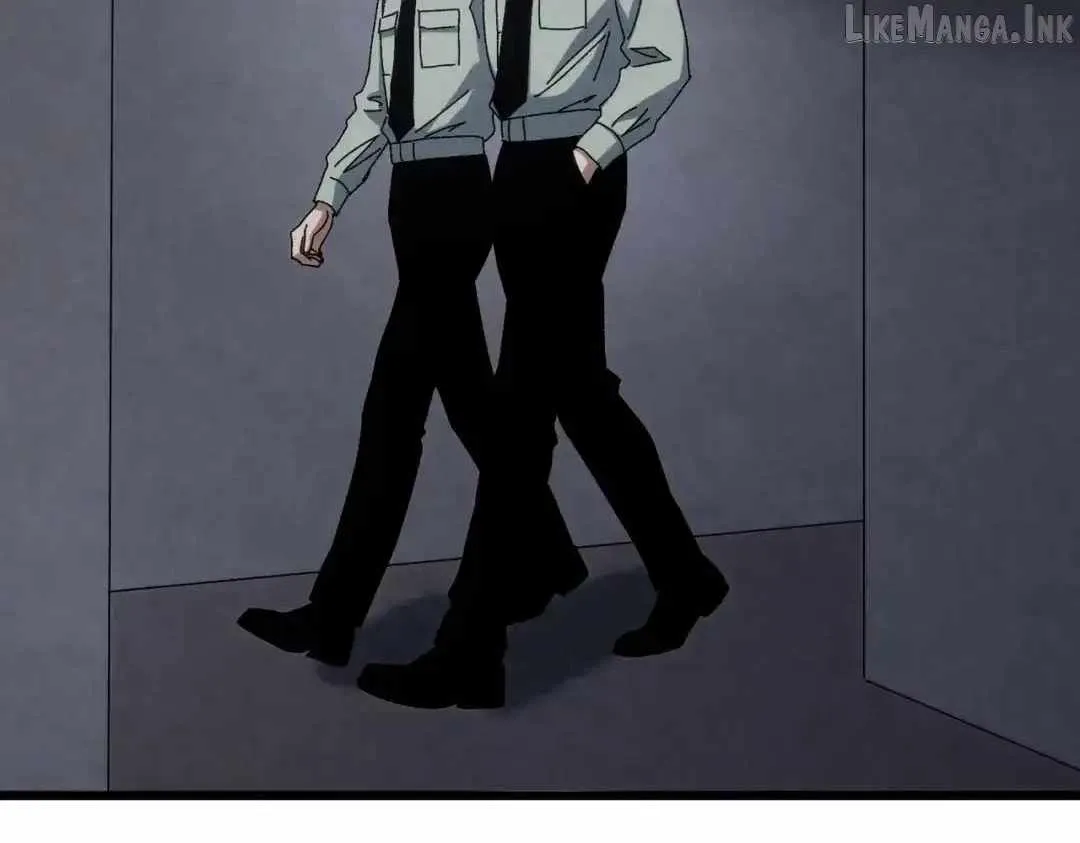 Rebirth of the Campus Special Forces Soldier Chapter 64 page 94 - 