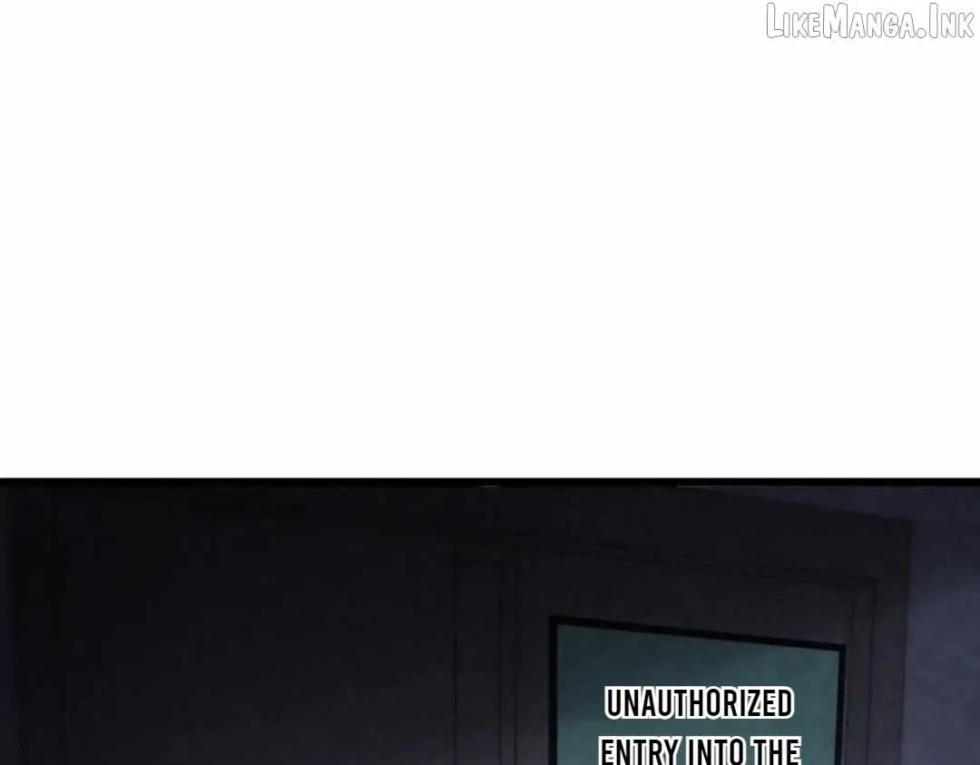 Rebirth of the Campus Special Forces Soldier Chapter 64 page 95 - 