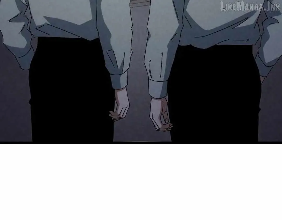Rebirth of the Campus Special Forces Soldier Chapter 64 page 97 - 