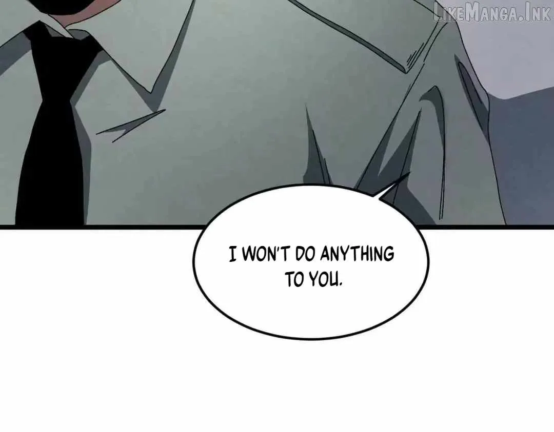 Rebirth of the Campus Special Forces Soldier Chapter 65 page 102 - 