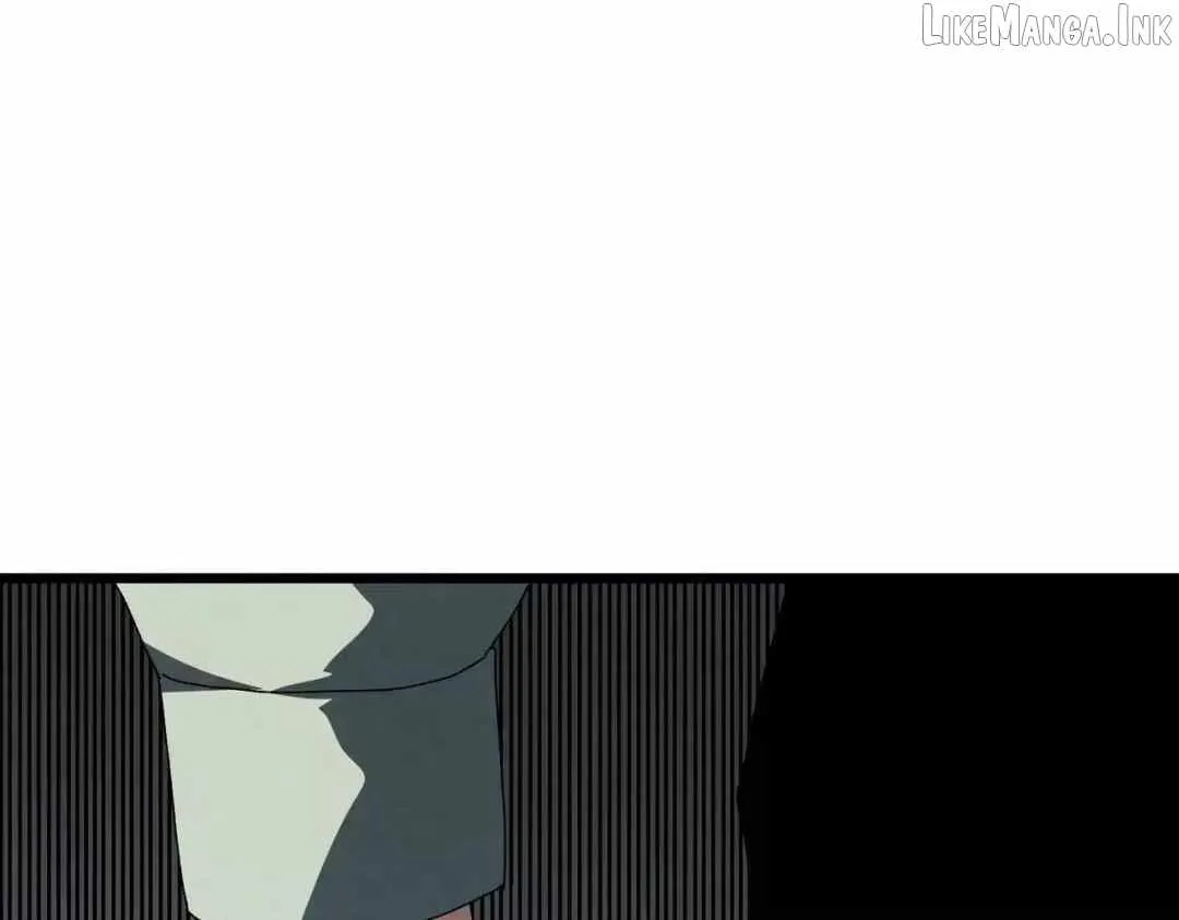 Rebirth of the Campus Special Forces Soldier Chapter 65 page 104 - 