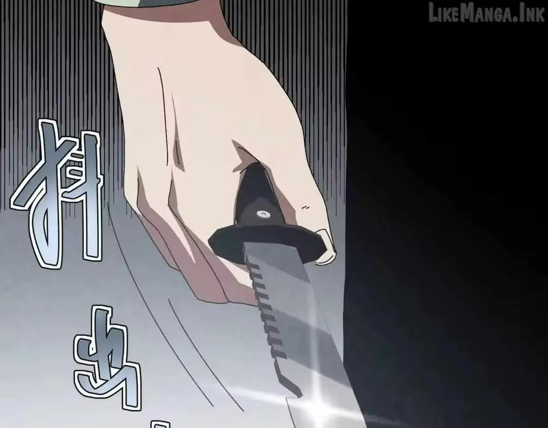 Rebirth of the Campus Special Forces Soldier Chapter 65 page 105 - 