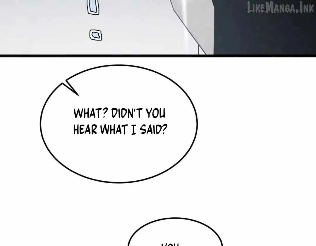 Rebirth of the Campus Special Forces Soldier Chapter 65 page 106 - 