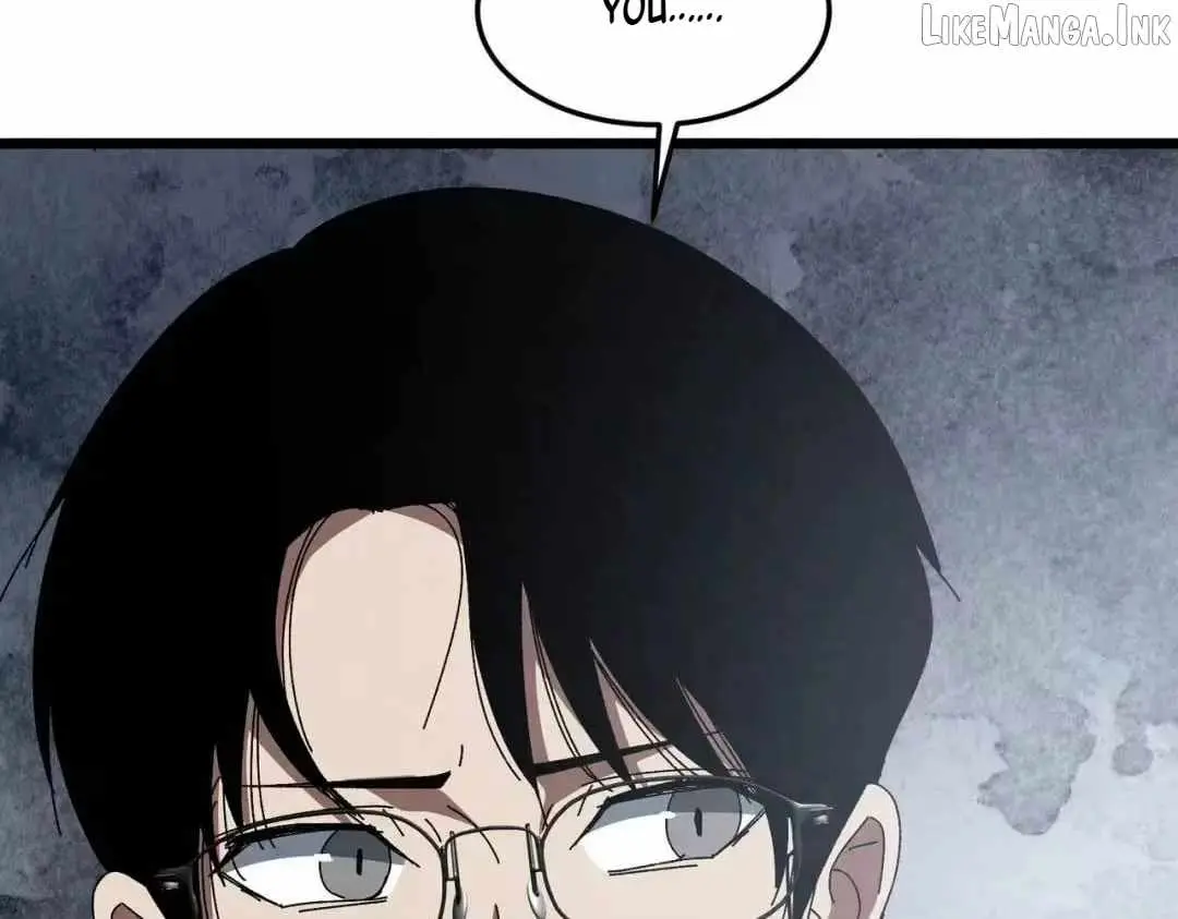 Rebirth of the Campus Special Forces Soldier Chapter 65 page 107 - 