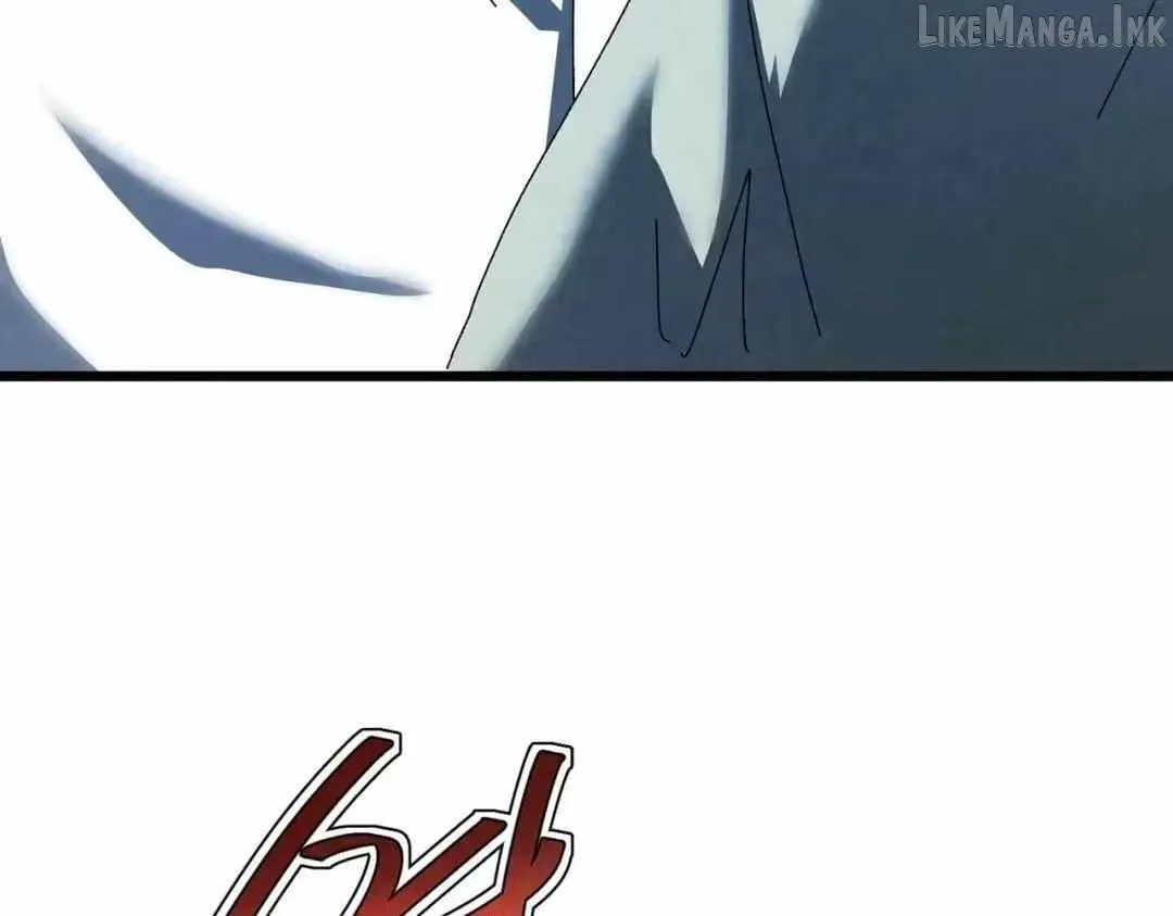 Rebirth of the Campus Special Forces Soldier Chapter 65 page 109 - 