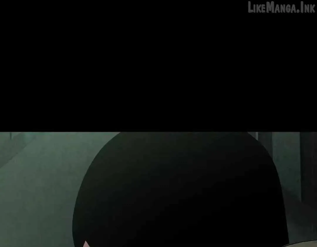 Rebirth of the Campus Special Forces Soldier Chapter 65 page 12 - 
