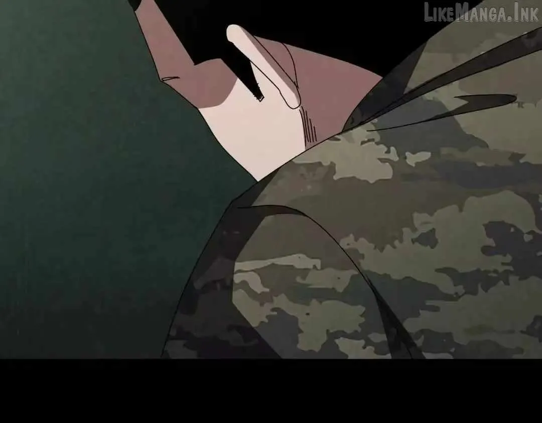 Rebirth of the Campus Special Forces Soldier Chapter 65 page 13 - 