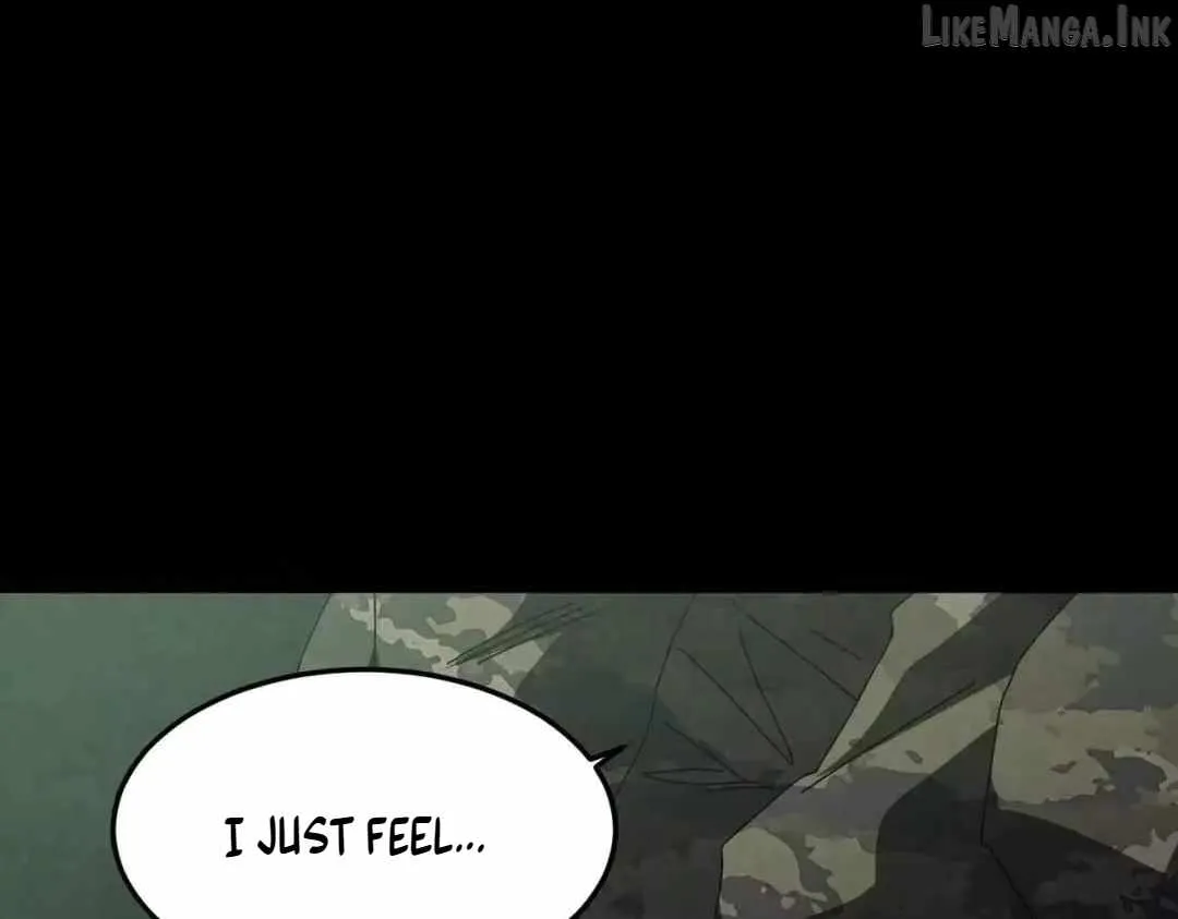 Rebirth of the Campus Special Forces Soldier Chapter 65 page 18 - 