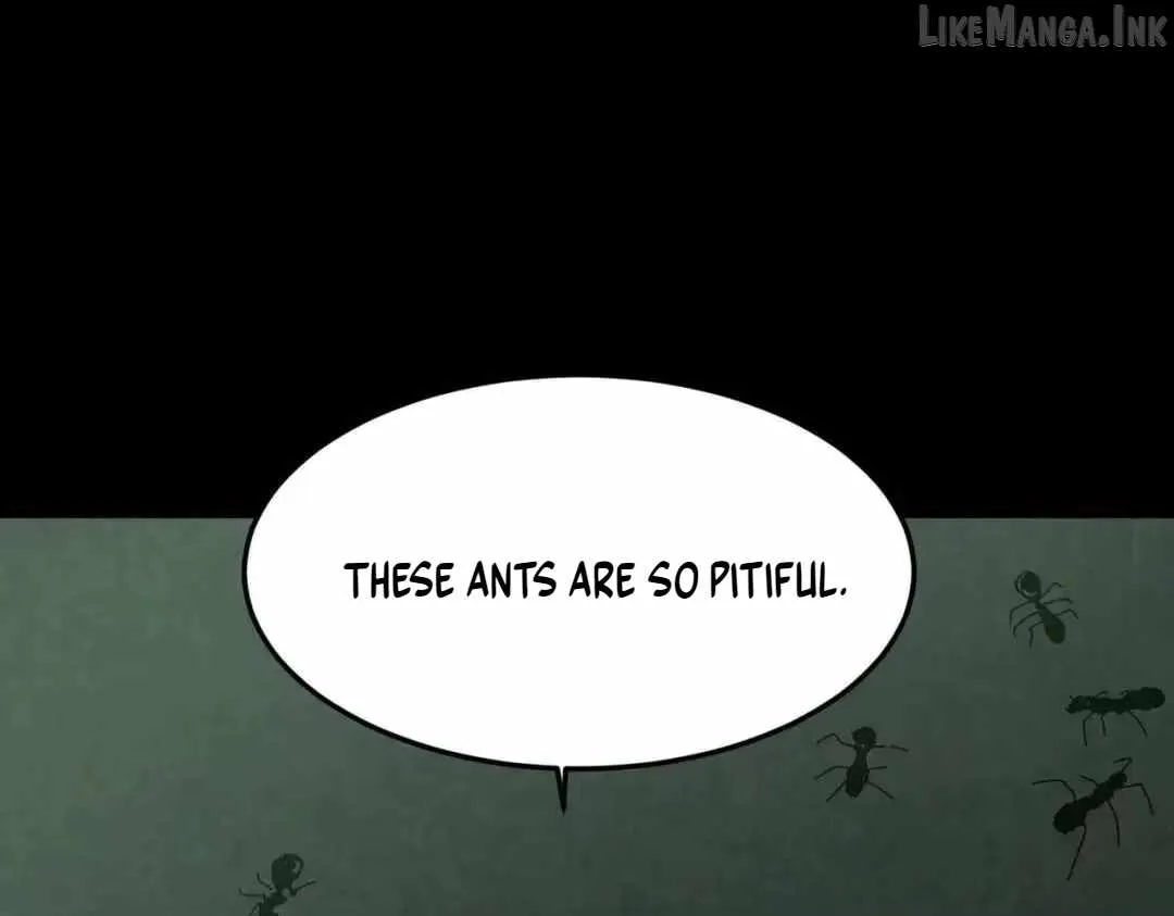 Rebirth of the Campus Special Forces Soldier Chapter 65 page 20 - 