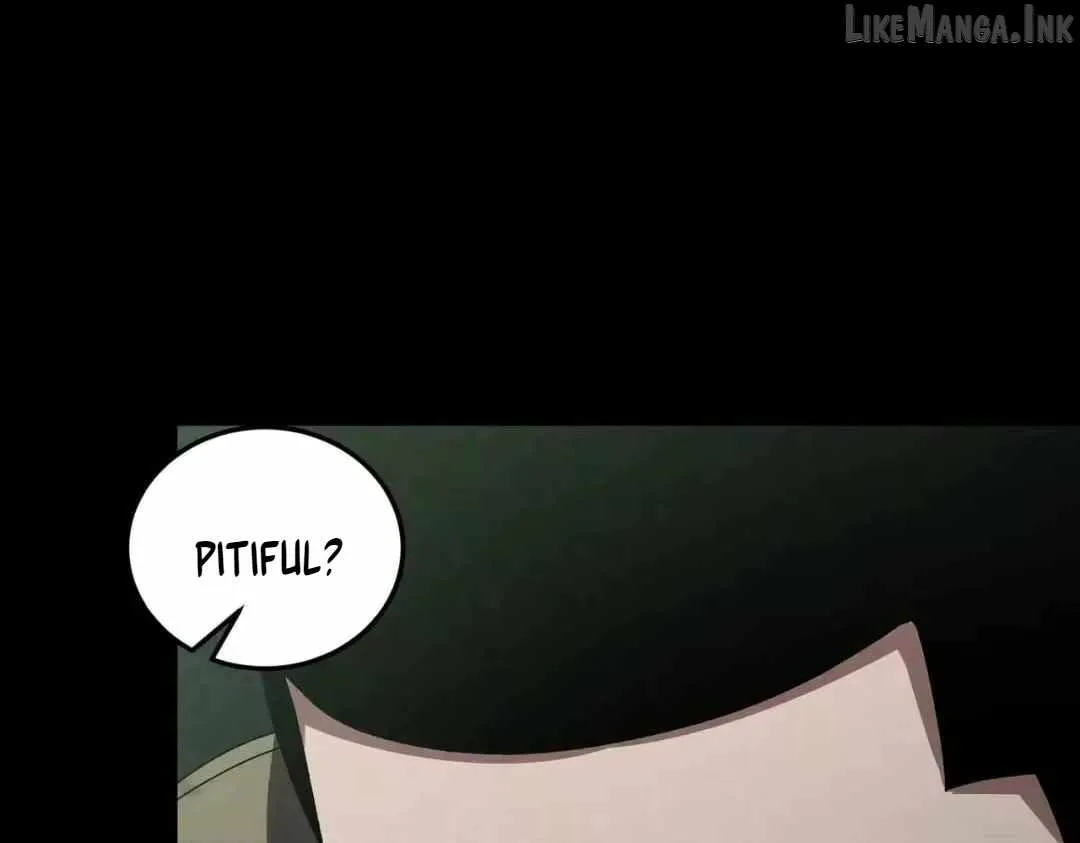 Rebirth of the Campus Special Forces Soldier Chapter 65 page 22 - 