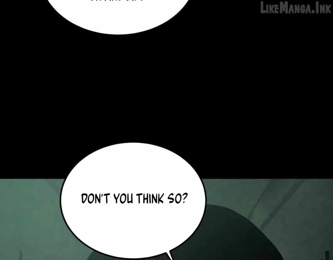 Rebirth of the Campus Special Forces Soldier Chapter 65 page 30 - 