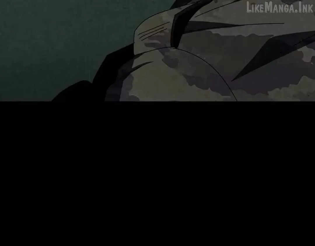 Rebirth of the Campus Special Forces Soldier Chapter 65 page 32 - 