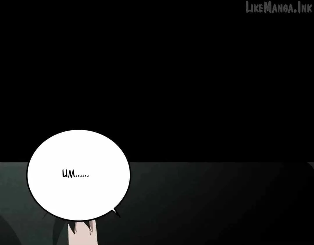 Rebirth of the Campus Special Forces Soldier Chapter 65 page 40 - 