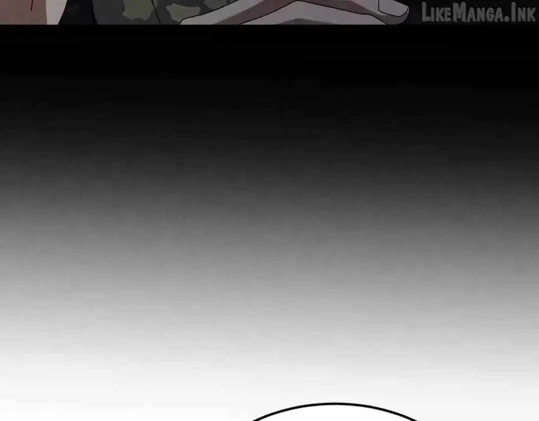 Rebirth of the Campus Special Forces Soldier Chapter 65 page 42 - 