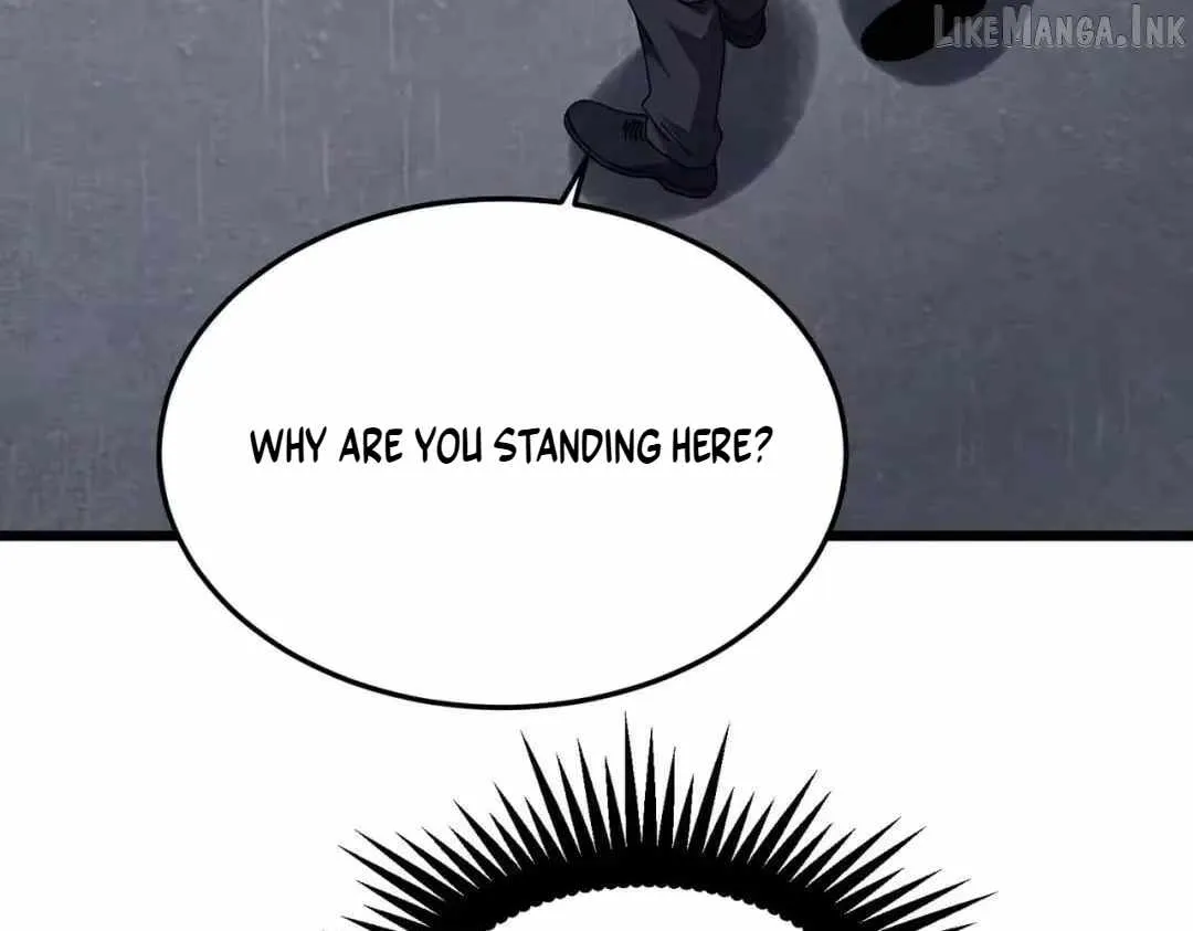 Rebirth of the Campus Special Forces Soldier Chapter 65 page 45 - 