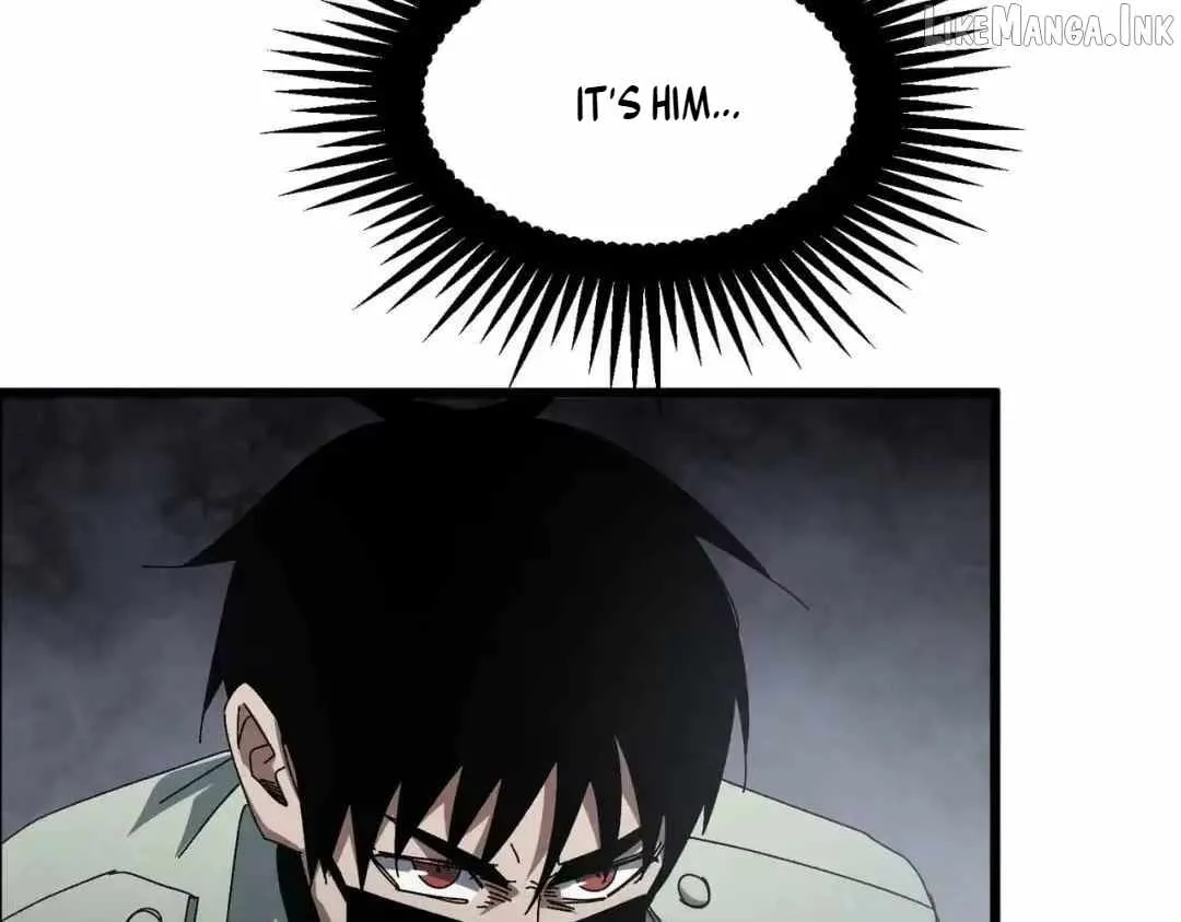 Rebirth of the Campus Special Forces Soldier Chapter 65 page 46 - 