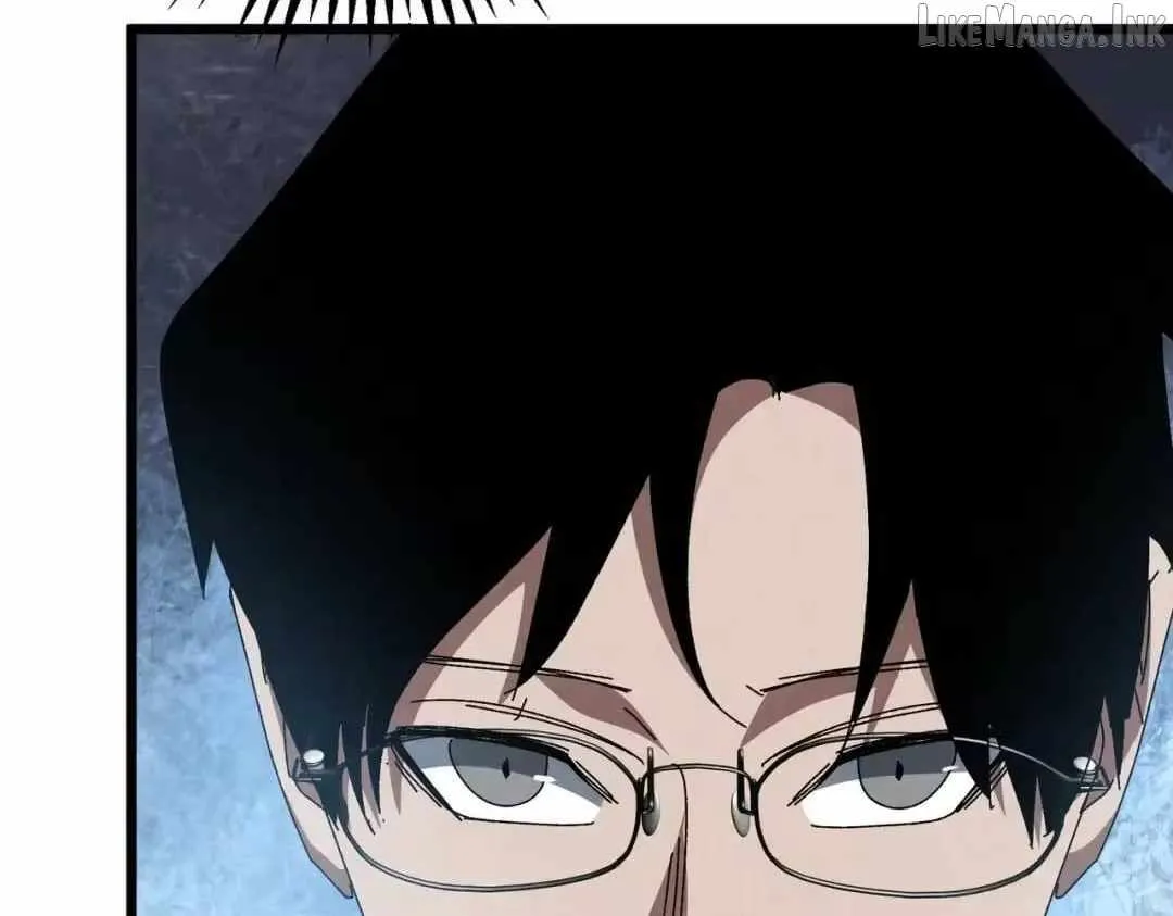 Rebirth of the Campus Special Forces Soldier Chapter 65 page 48 - 