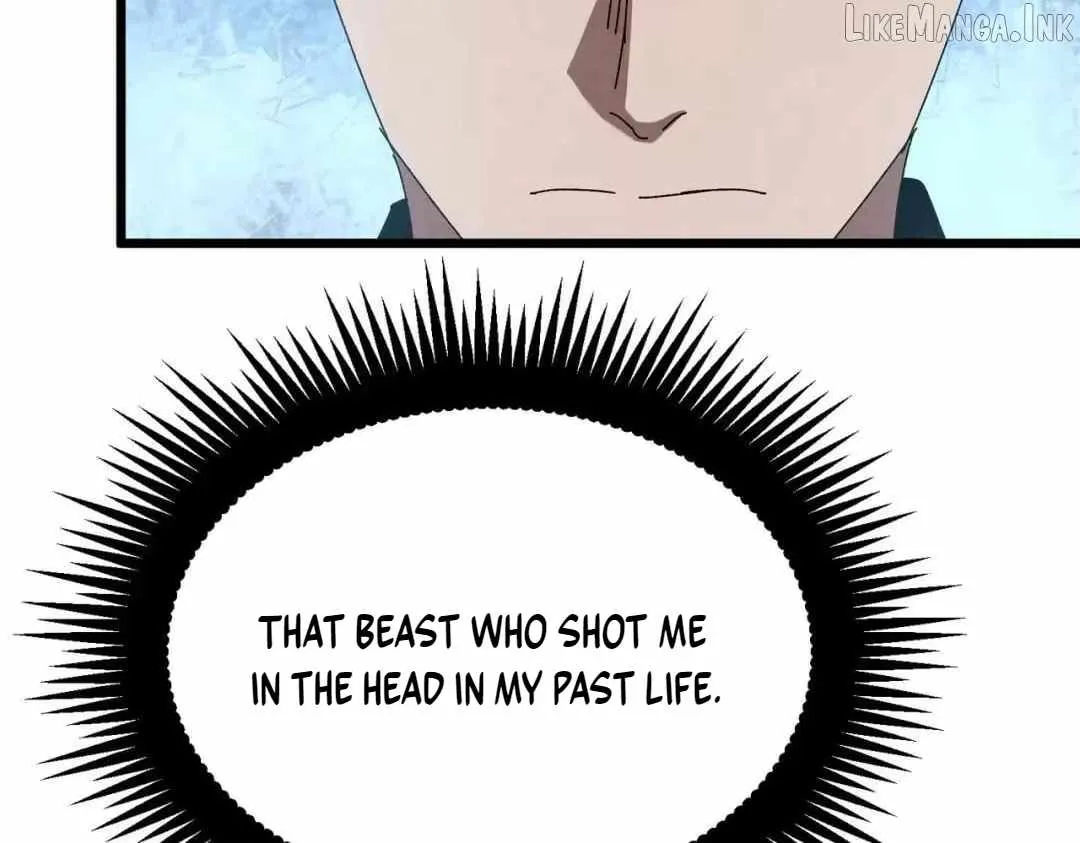 Rebirth of the Campus Special Forces Soldier Chapter 65 page 49 - 
