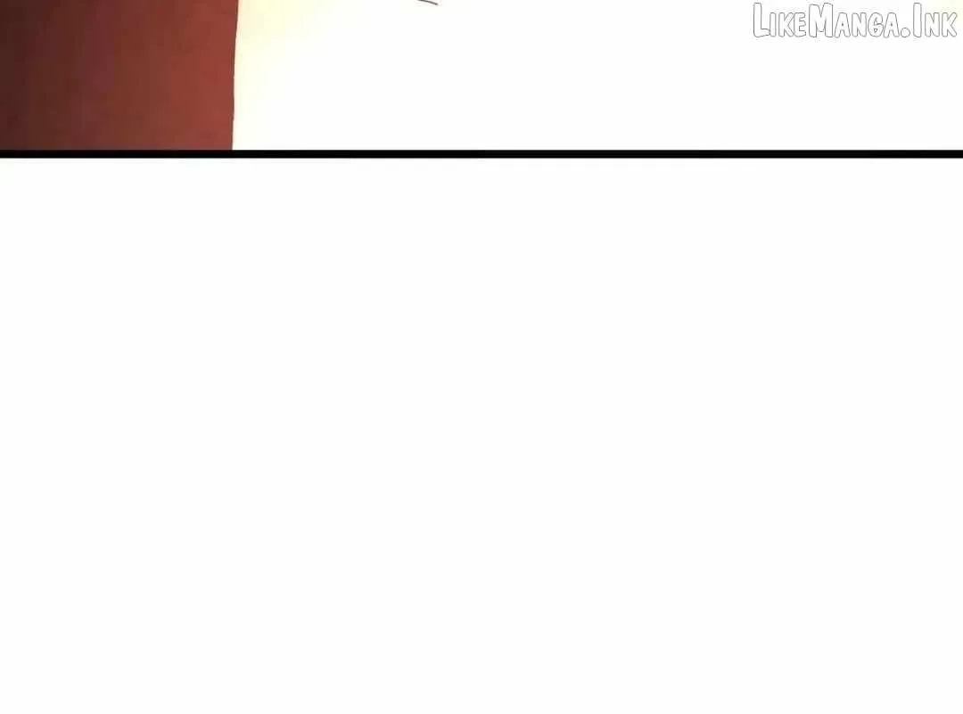 Rebirth of the Campus Special Forces Soldier Chapter 65 page 51 - 