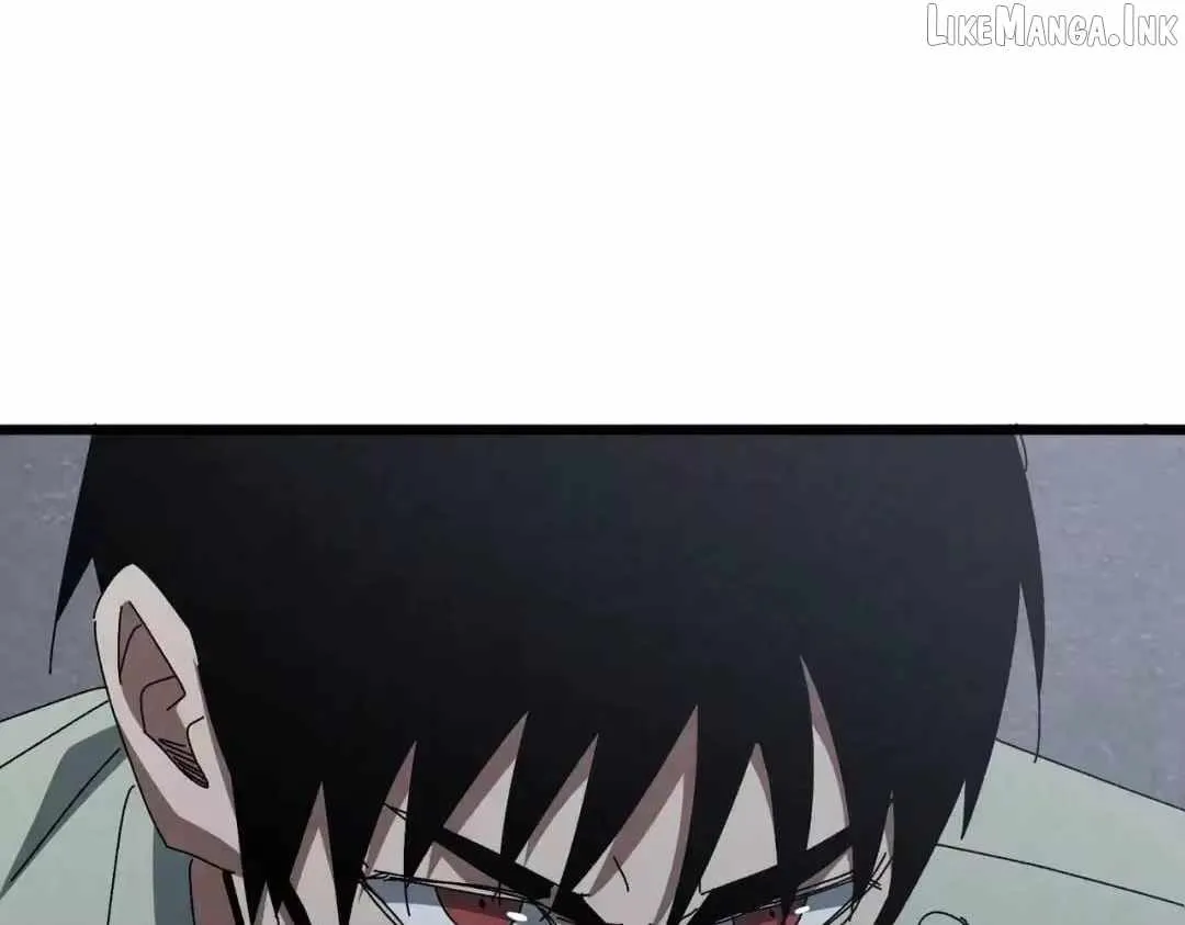 Rebirth of the Campus Special Forces Soldier Chapter 65 page 52 - 