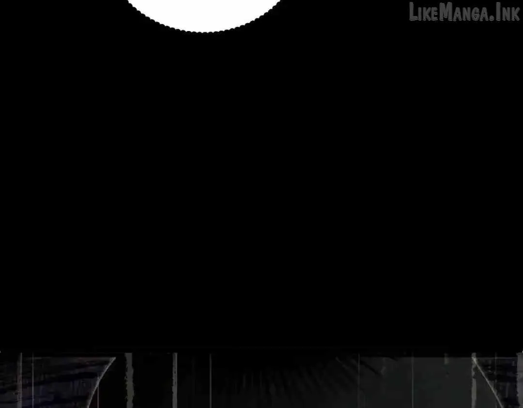 Rebirth of the Campus Special Forces Soldier Chapter 65 page 58 - 