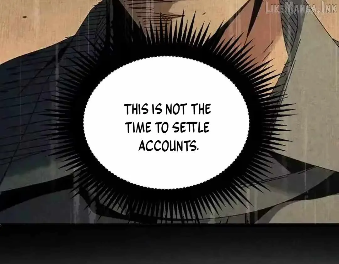 Rebirth of the Campus Special Forces Soldier Chapter 65 page 60 - 