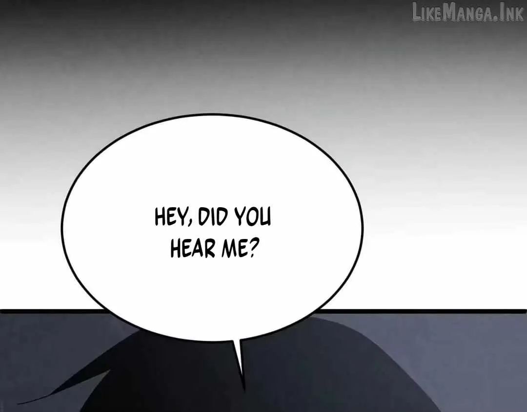 Rebirth of the Campus Special Forces Soldier Chapter 65 page 61 - 