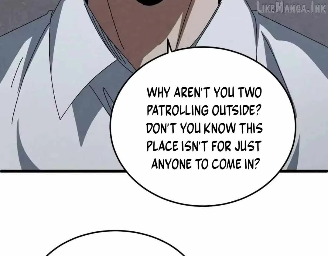 Rebirth of the Campus Special Forces Soldier Chapter 65 page 63 - 