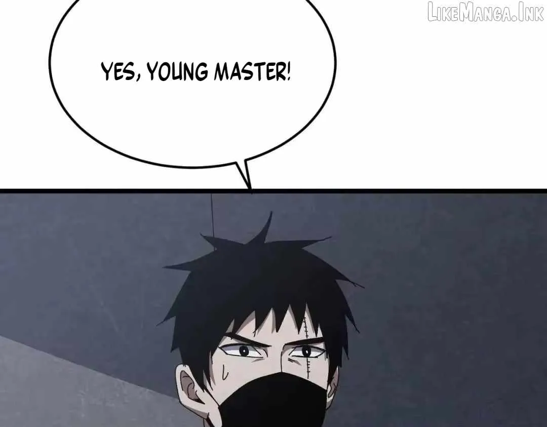 Rebirth of the Campus Special Forces Soldier Chapter 65 page 64 - 
