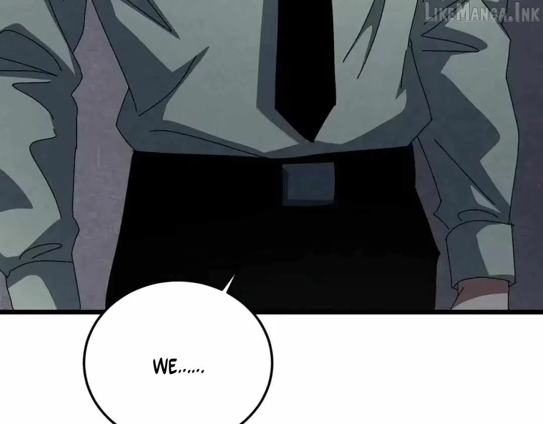 Rebirth of the Campus Special Forces Soldier Chapter 65 page 66 - 
