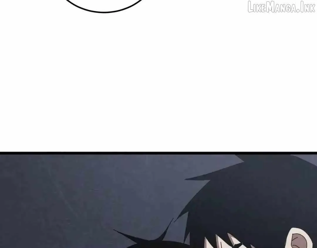 Rebirth of the Campus Special Forces Soldier Chapter 65 page 67 - 