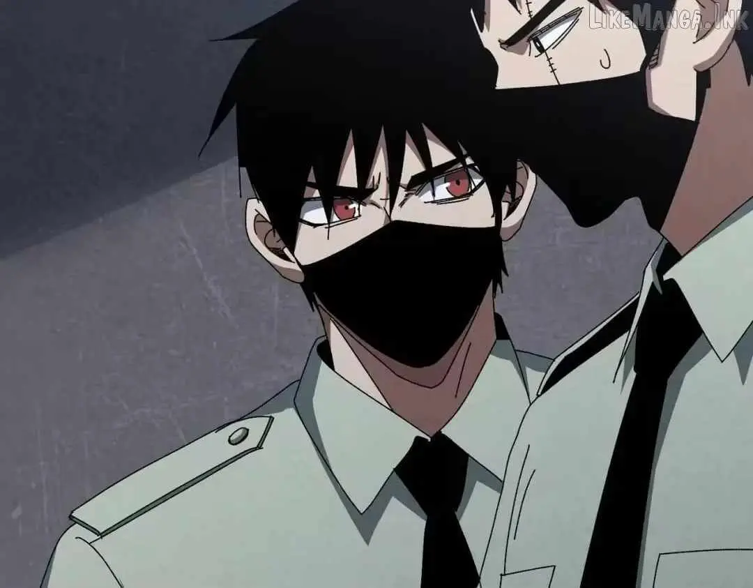 Rebirth of the Campus Special Forces Soldier Chapter 65 page 68 - 