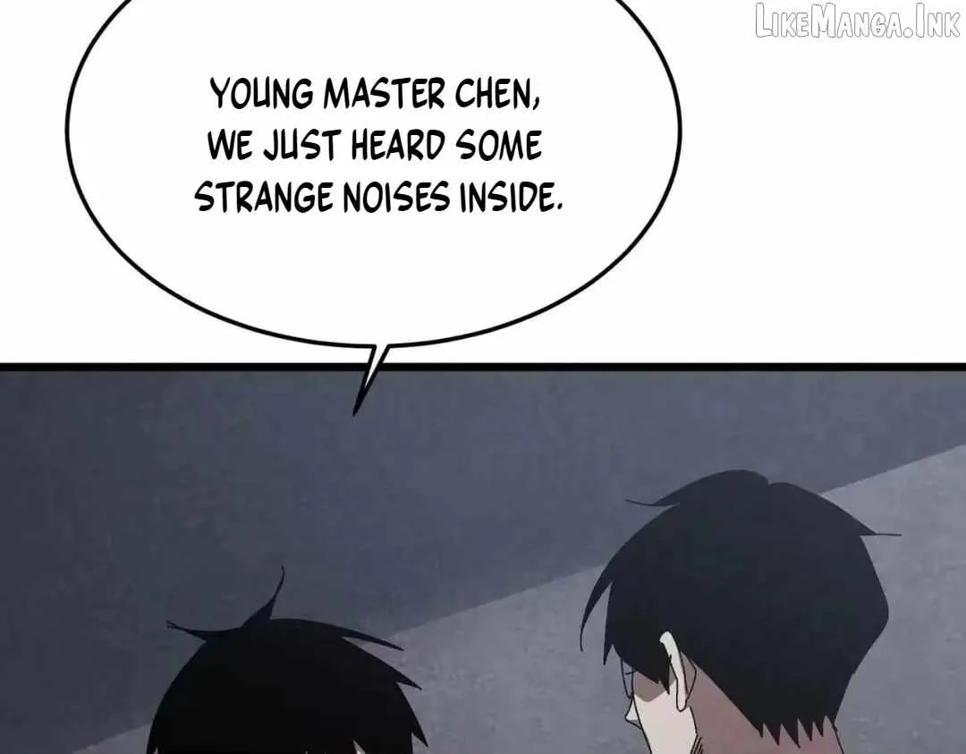 Rebirth of the Campus Special Forces Soldier Chapter 65 page 70 - 