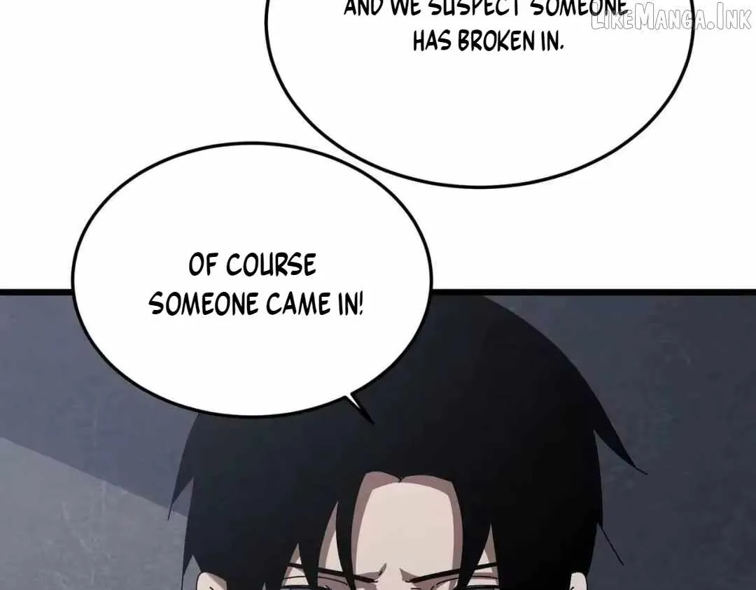 Rebirth of the Campus Special Forces Soldier Chapter 65 page 72 - 