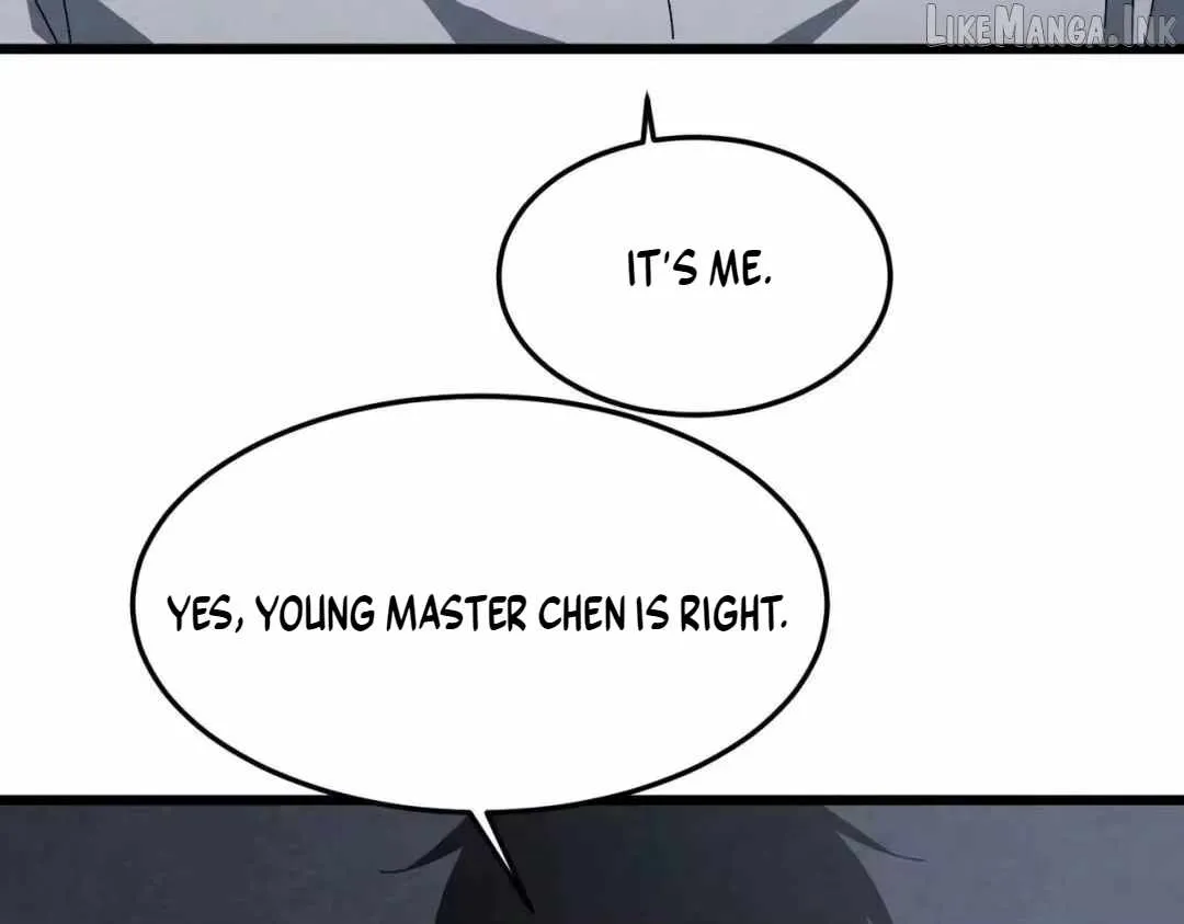 Rebirth of the Campus Special Forces Soldier Chapter 65 page 74 - 